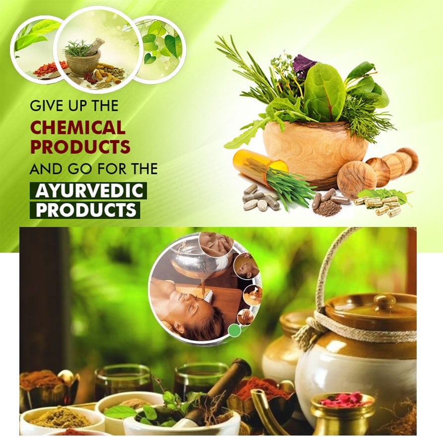 Oyappan Nature cure & Lifestyle center